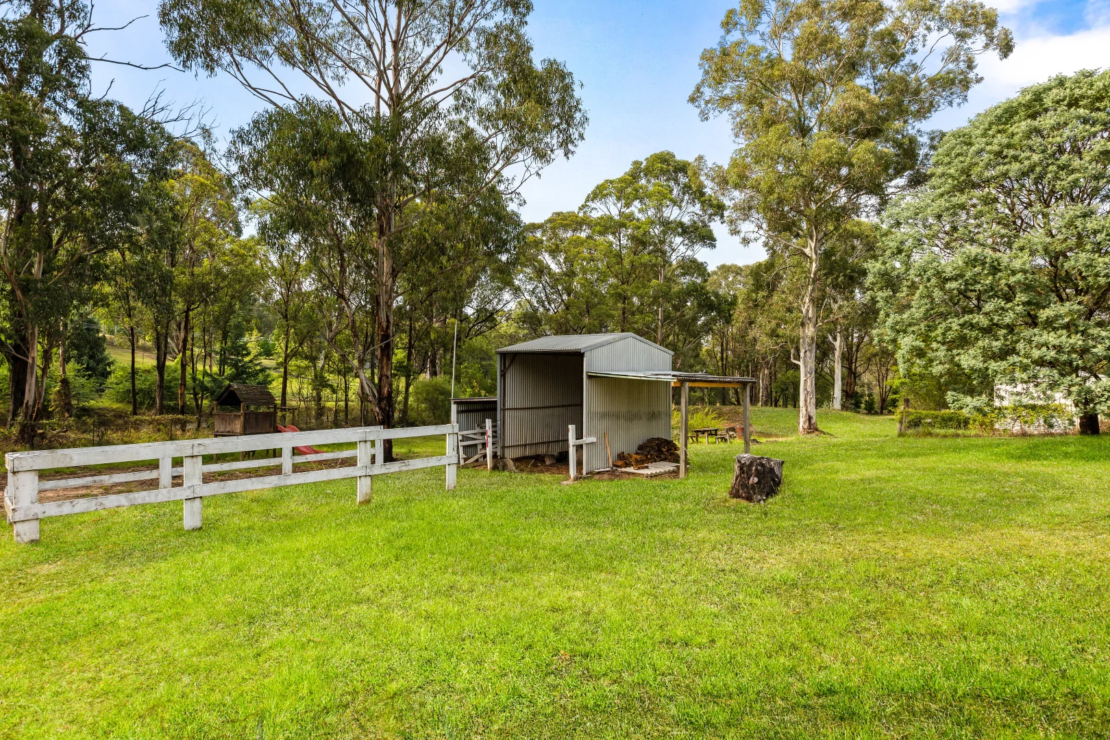 Additional image 15 of 10 Pippin Place, Little Hartley NSW 2790