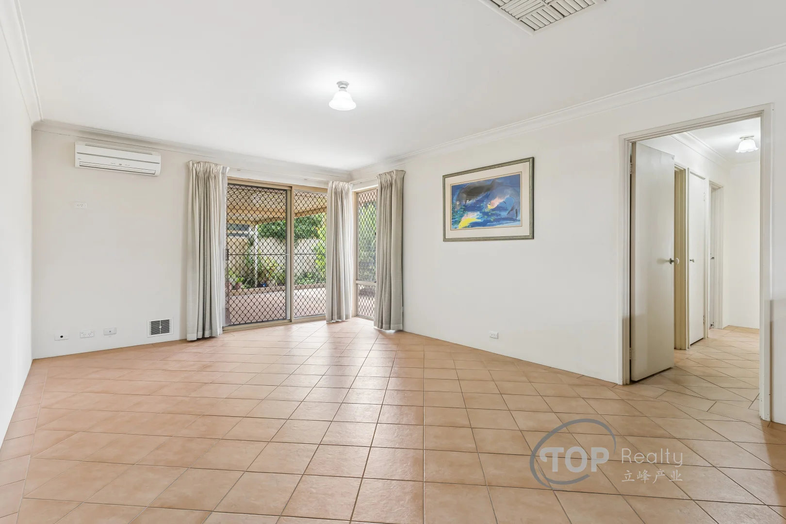 Additional image 9 of Unit 1/6 Twomey Place, Willetton WA 6155