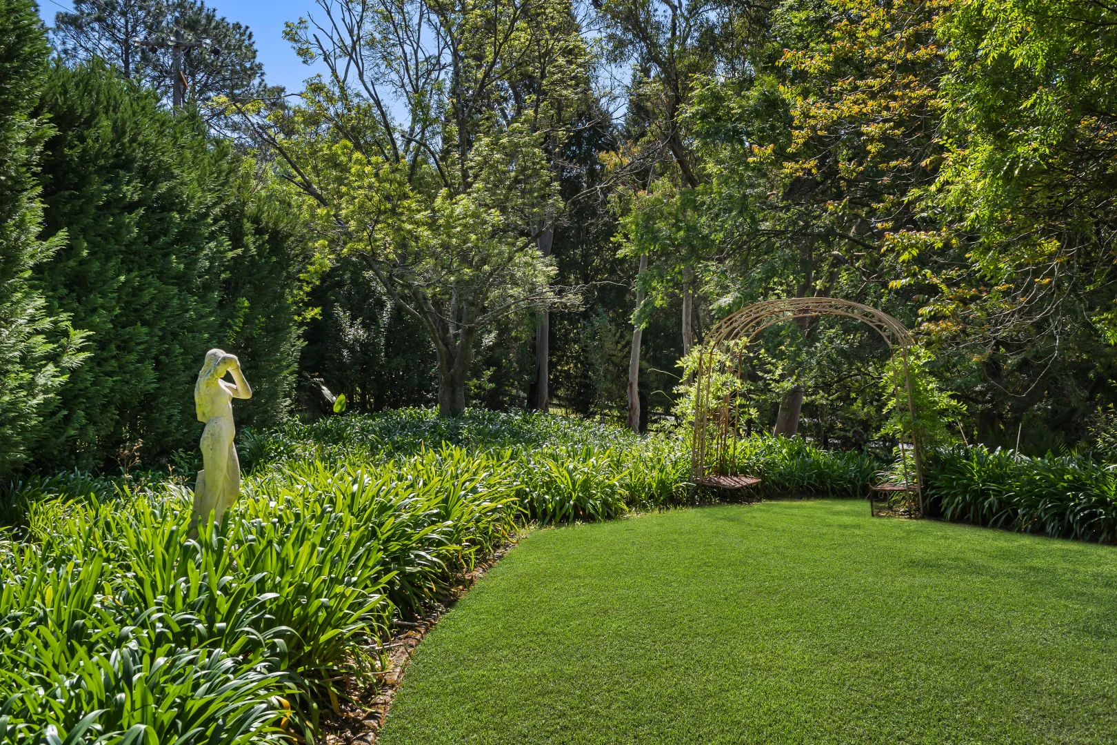 Additional image 33 of 17-19 Harris Road, Dural NSW 2158