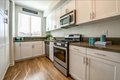 Additional image 18 of 4593 Temescal Canyon Rd, Corona, CA, 92883