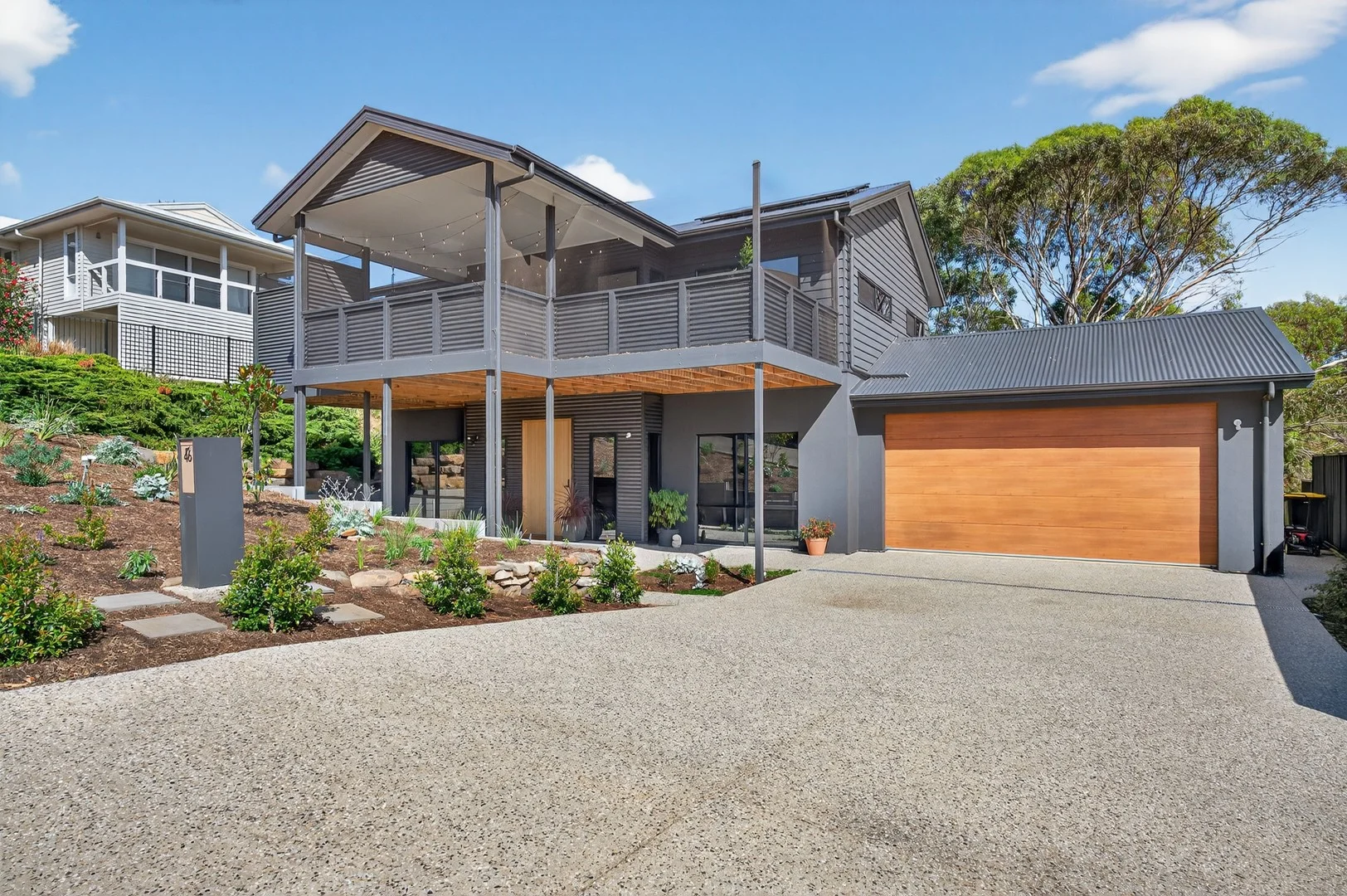 46 Solway Crescent, Encounter Bay SA 5211
