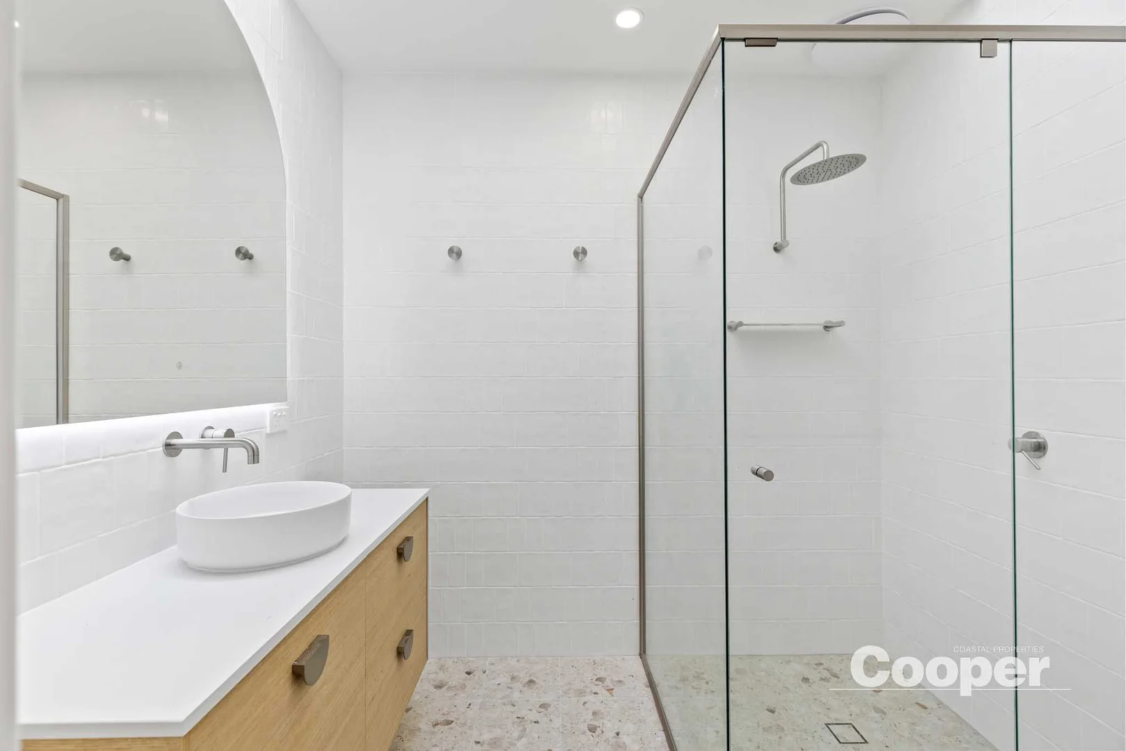 Additional image 13 of 29B Kennedy Crescent, Milton NSW 2538