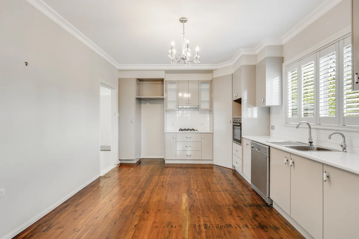 Additional image 4 of 8 Merritt Street, Harristown QLD 4350