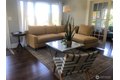Additional image 7 of 3201 S Charles St, Seattle, WA, 98144