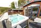 Additional image 10 of Finlake Holiday Resort & Spa, Newton Abbot TQ13