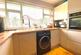 Additional image 5 of Hammonds Lane, Great Warley, Brentwood