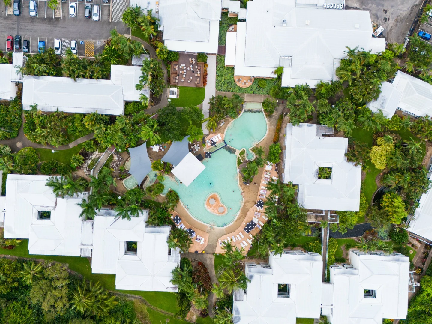 Additional image 17 of 1104-1105 Oaks/87-109 Port Douglas Road, Port Douglas QLD 4877