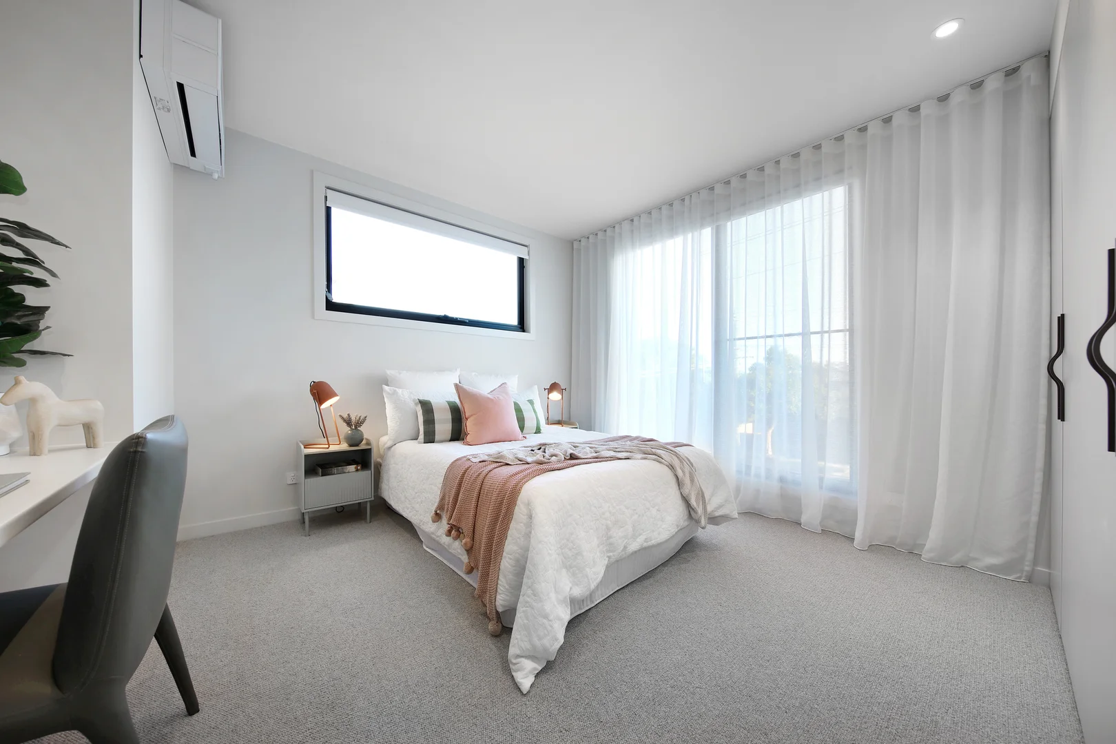 Additional image 9 of 71 Mckinnon Road, McKinnon VIC 3204