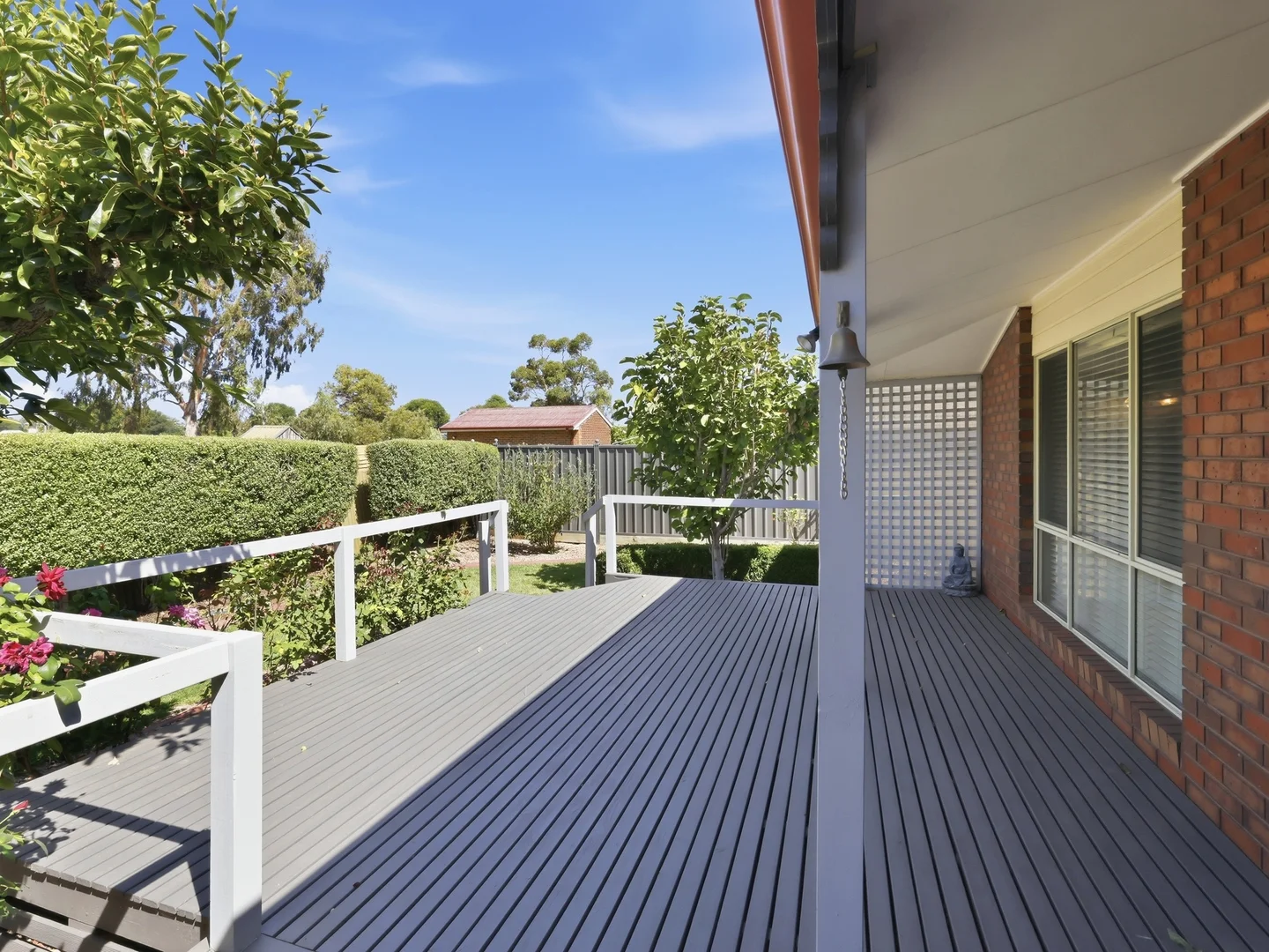 Additional image 13 of 2/8 Crook Street, Bacchus Marsh VIC 3340