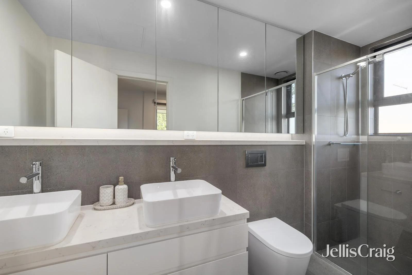 Additional image 10 of 101/468 Whitehorse Road, Surrey Hills VIC 3127