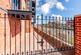 Additional image 18 of Bridge Road, Great Yarmouth