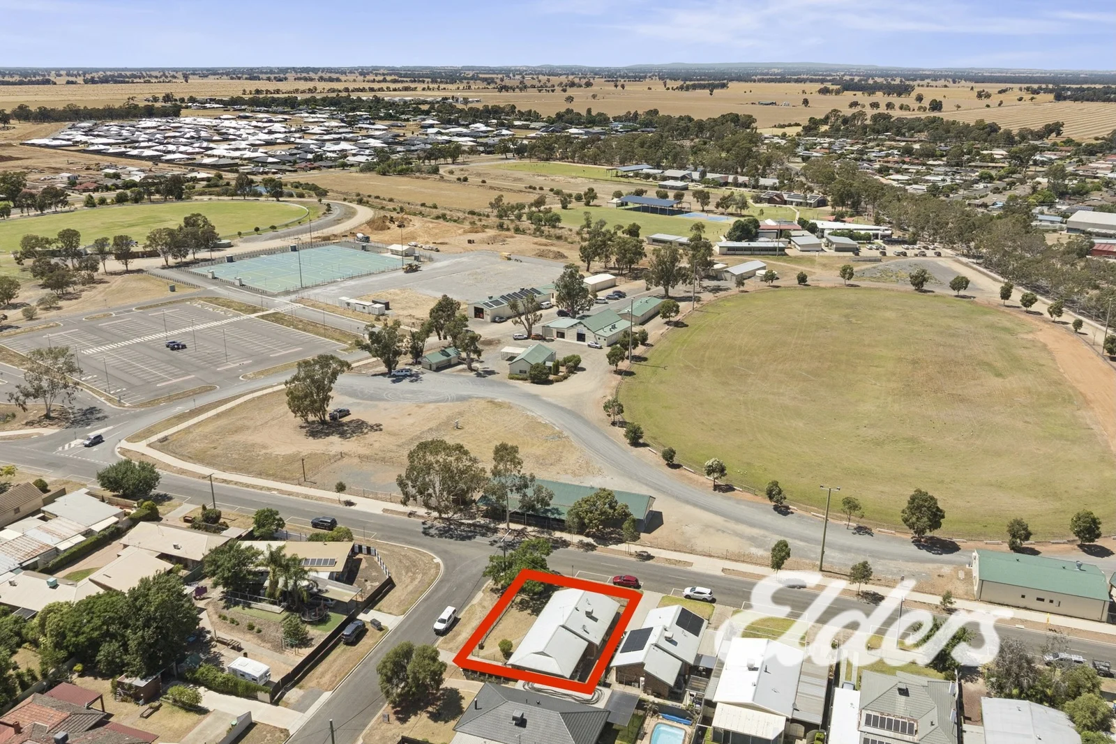 2/85 Lynch Street, Yarrawonga VIC 3730