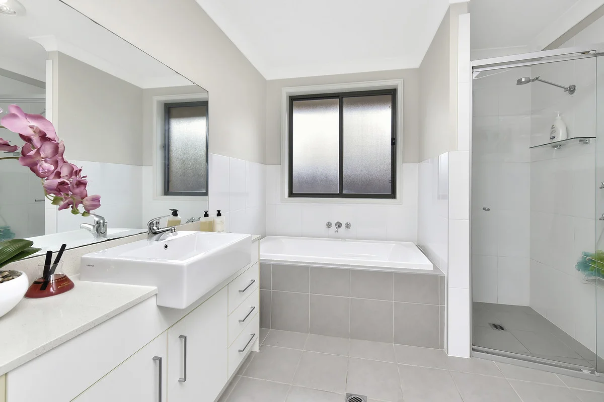 Additional image 14 of 66 Blackwood Circuit, Cameron Park NSW 2285