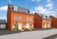 Additional image 15 of Maidstone at Poppy Fields Dowling Road, Uttoxeter ST14