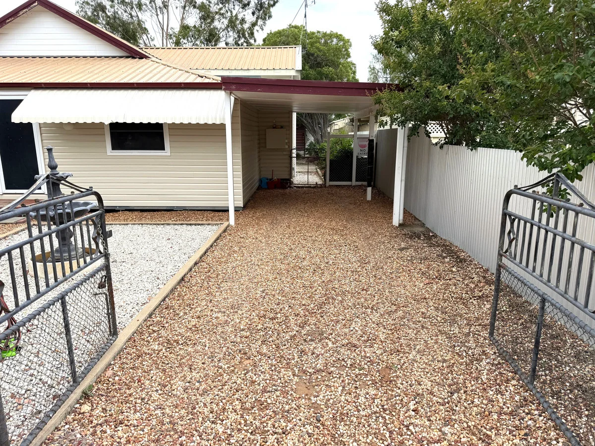 Additional image 3 of 308 Auburn Street, Moree NSW 2400