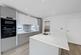 Additional image 5 of Oliver Road, Great Bentley, Colchester, CO7