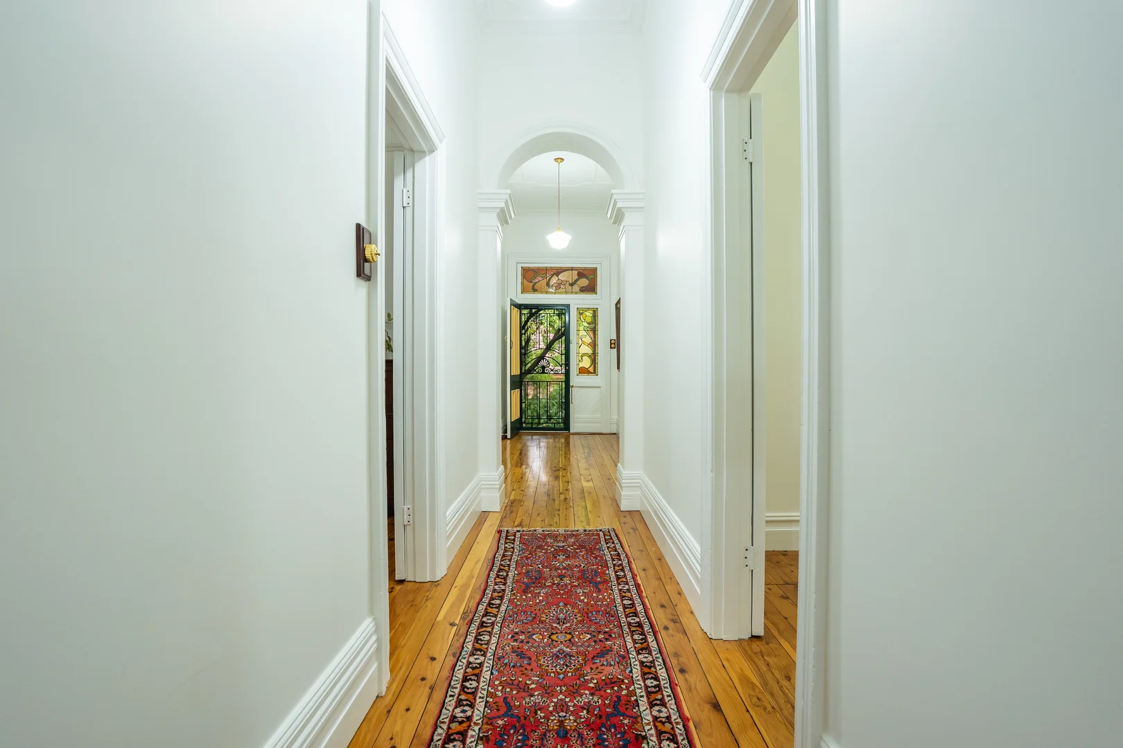 Additional image 6 of 436 Crisp Street, Albury NSW 2640