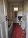 Additional image 4 of Merlins Cross, Pembroke SA71