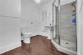 Additional image 37 of 1434 N Genesee Ave, Los Angeles, CA, 90046