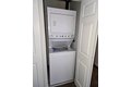 Additional image 10 of 5950 Oakwood Dr Apt 2D, Lisle, IL, 60532