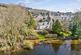 Additional image 26 of South Church Street, Callander, FK17