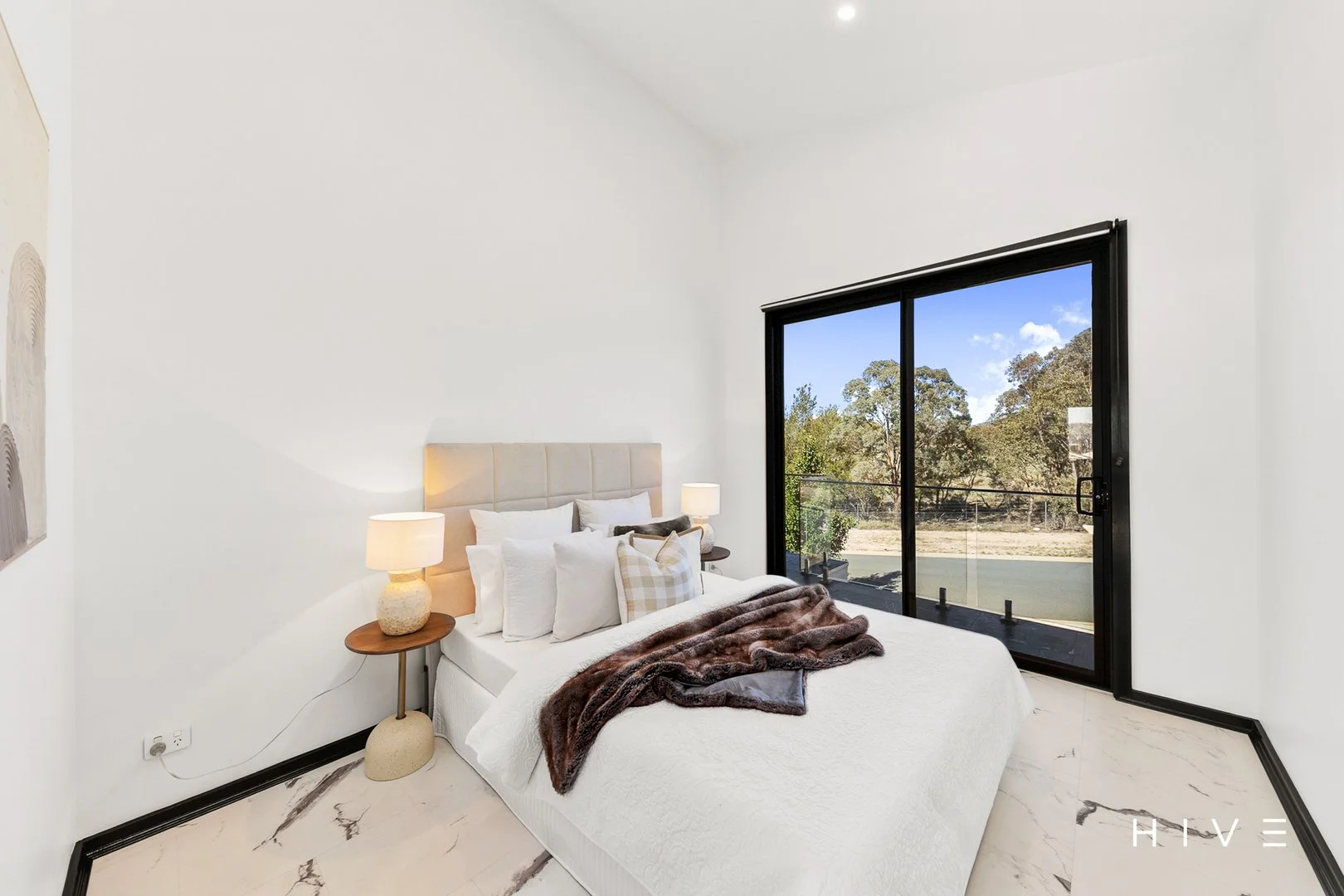 Additional image 17 of 34 Alpine Ash Way, Tralee NSW 2620