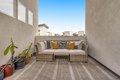 Additional image 21 of 2804 Avella Cir, San Diego, CA, 92108