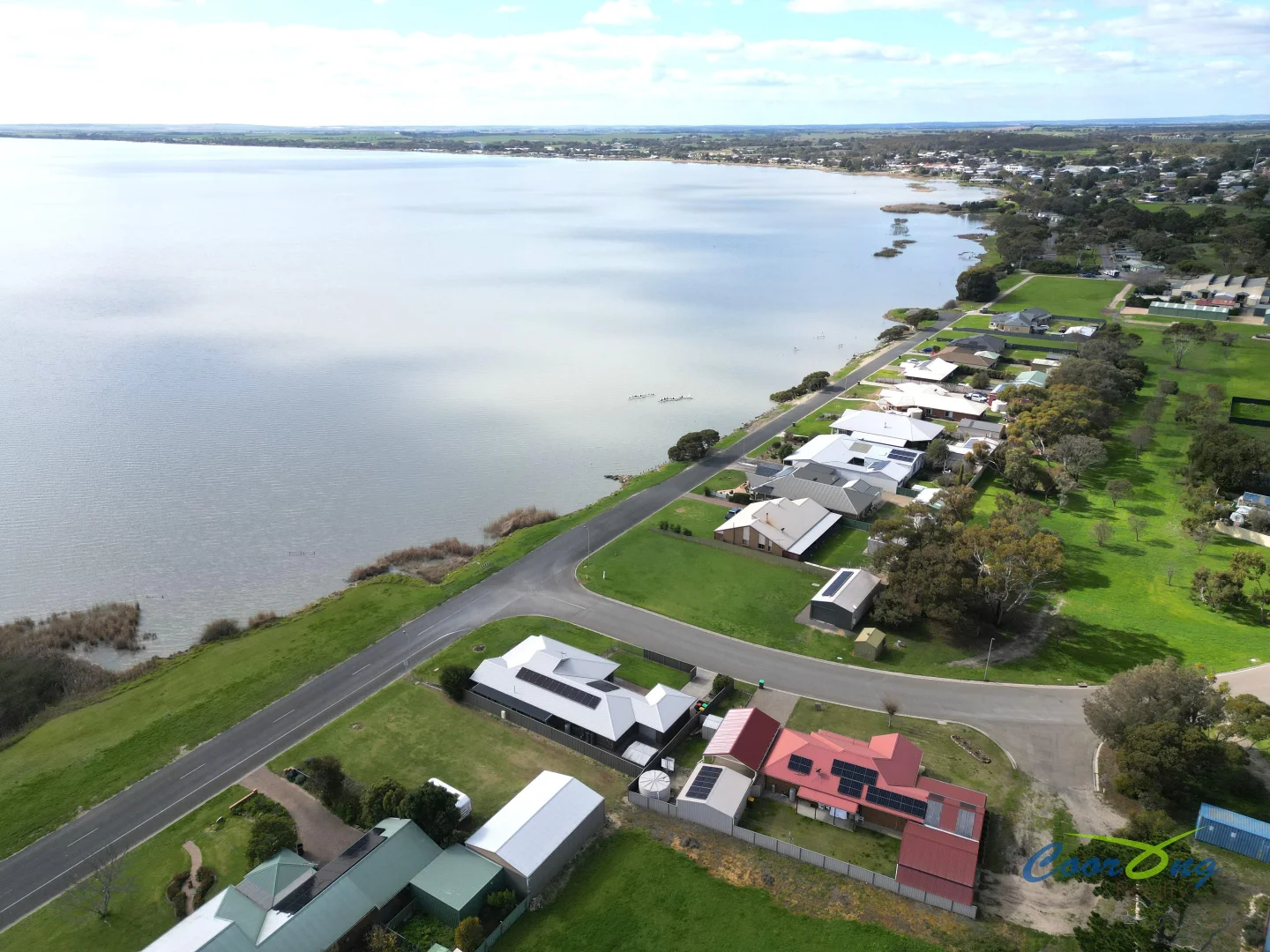 Additional image 3 of 17 Warrengie Drive, Meningie SA 5264