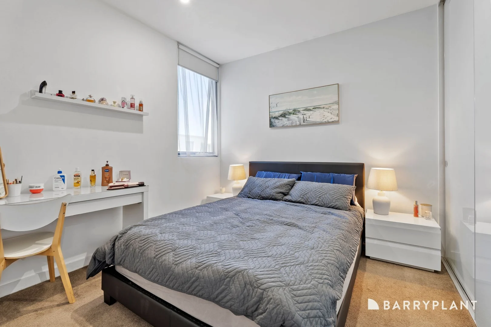 Additional image 6 of 18/44 Eucalyptus Drive, Maidstone VIC 3012