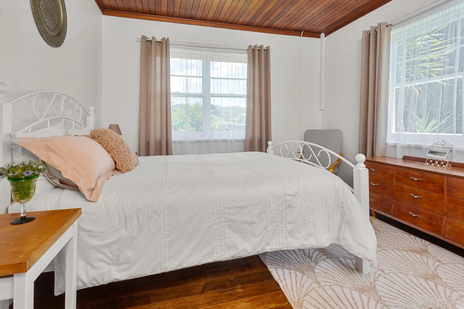 Additional image 9 of 21 Carisbrook Lane, Legerwood TAS 7263