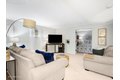 Additional image 26 of 317 E Walnut St, Hinsdale, IL, 60521
