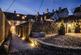 Additional image 41 of The Hill, Burford