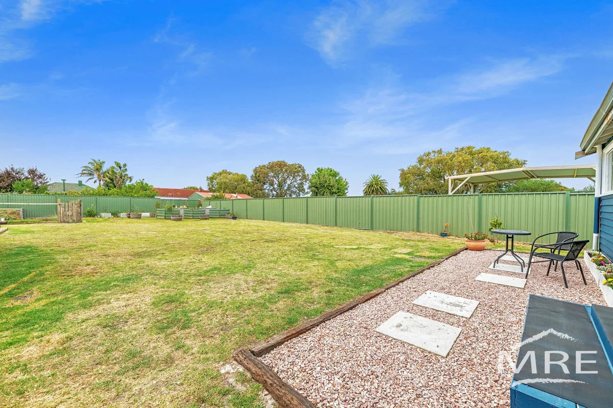 Additional image 19 of 38 Townsend Street, Lockyer WA 6330