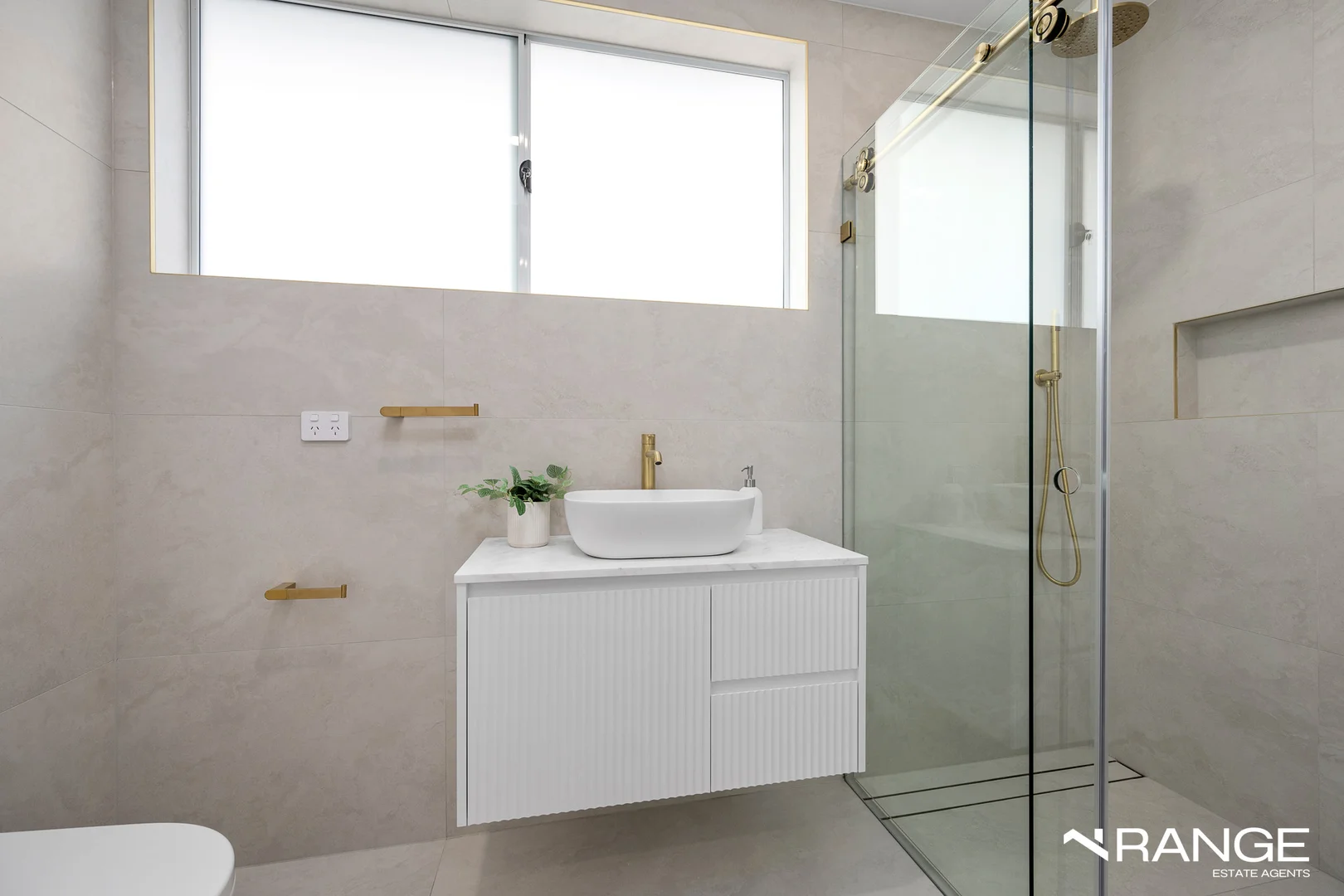 Additional image 8 of 75 Lombard Street, Fairfield West NSW 2165