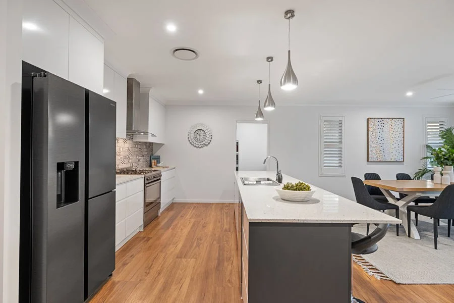 Additional image 8 of 112 Thornbill Drive, Upper Caboolture QLD 4510