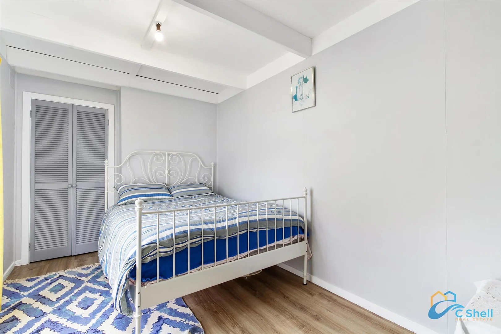 Additional image 6 of 33 National Park Road, Loch Sport VIC 3851