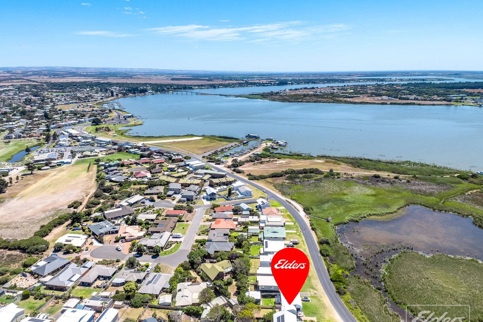 Additional image 32 of 5 Barrage Road, Goolwa South SA 5214