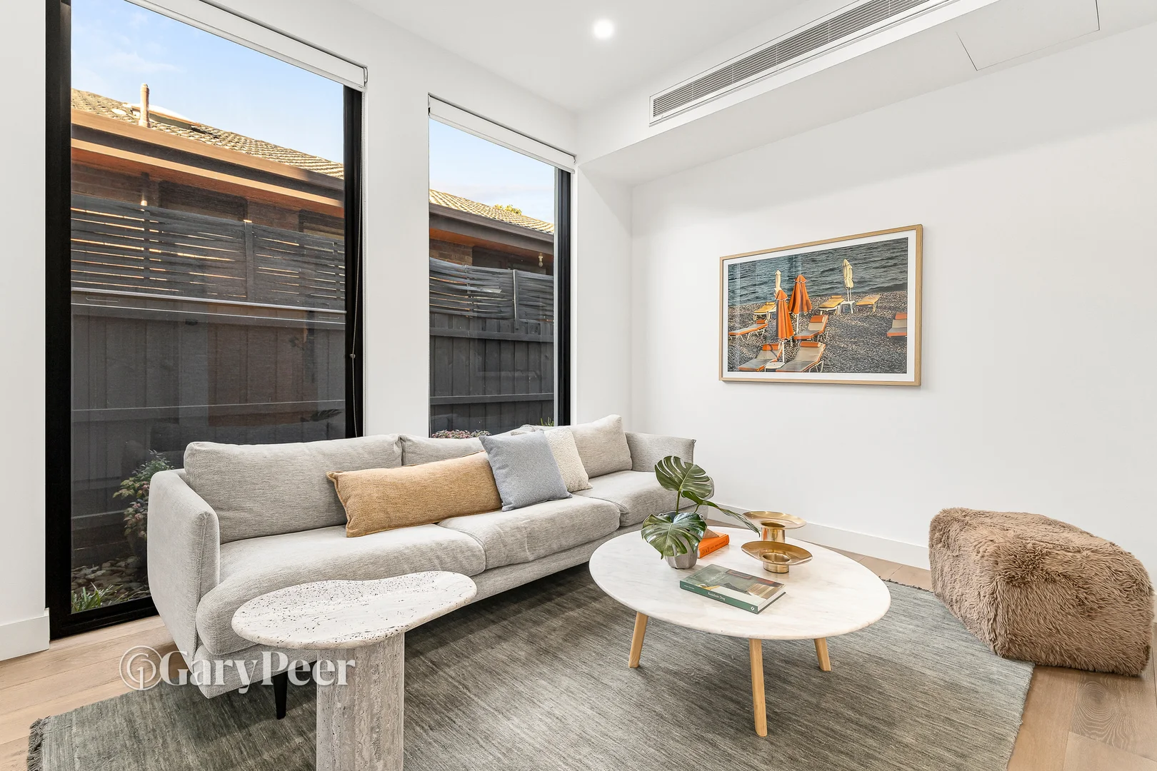Additional image 8 of 30a Narrawong Road, Caulfield South VIC 3162
