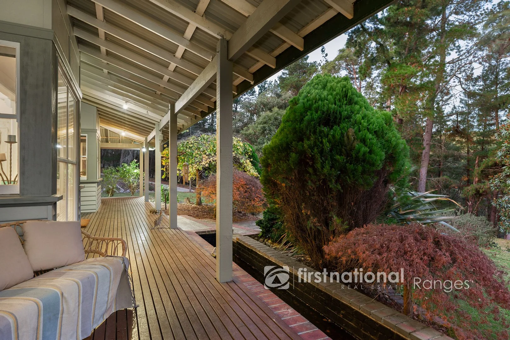 Additional image 17 of 955 Toomuc Valley Road, Pakenham Upper VIC 3810