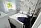 Additional image 10 of Humberston Fitties, Humberston, Grimsby, N.E. Lincs, DN36 4HD