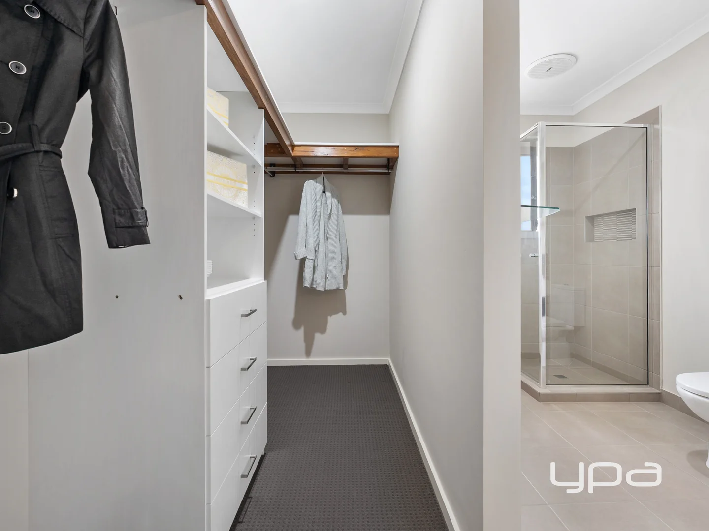 Additional image 12 of 1 Baker Street, Darley VIC 3340