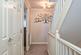Additional image 13 of Kestrel Close, Ashford TN23