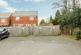 Additional image 24 of Norton Hall Lane, Cannock WS11