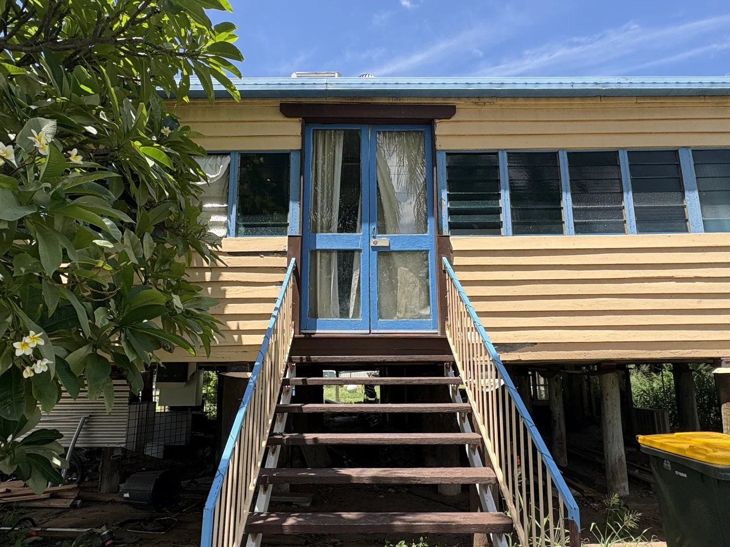 Additional image 21 of Lot 2 Yamala Street, Emerald QLD 4720