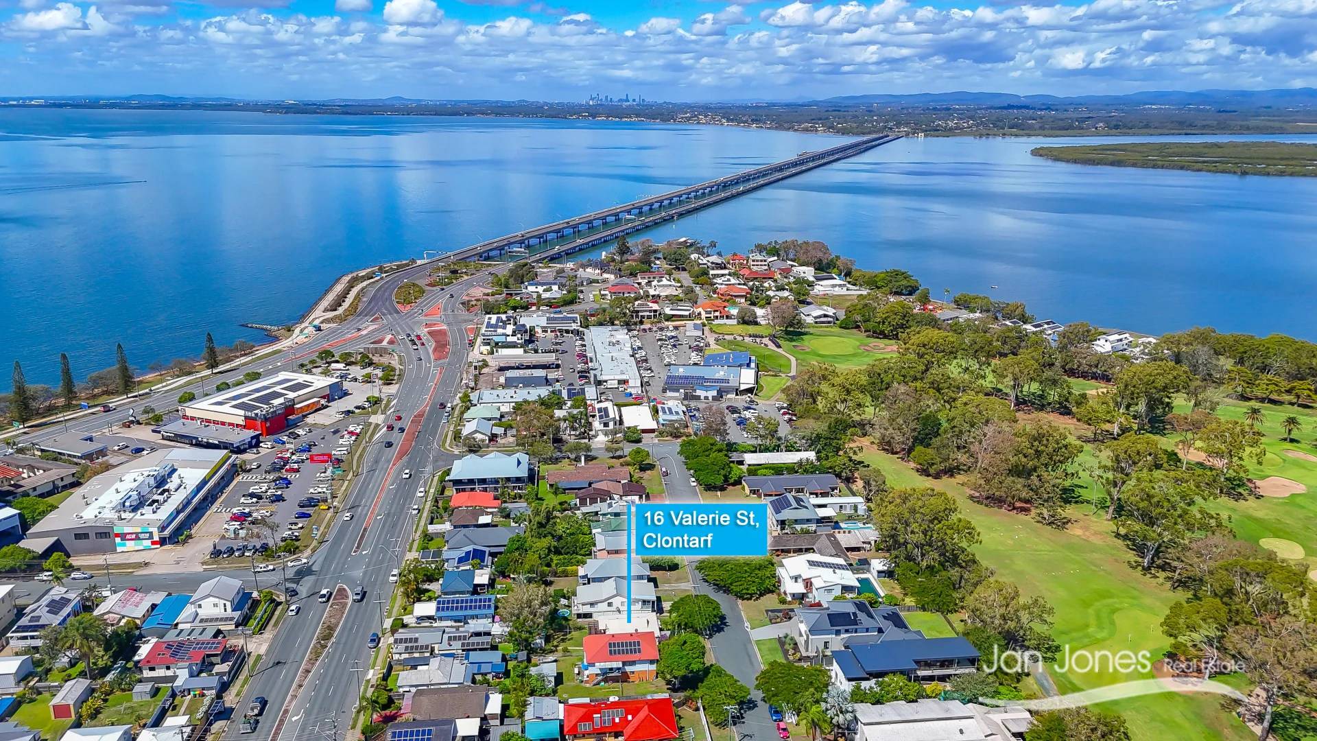 Additional image 16 of 16 Valerie Street, Clontarf QLD 4019