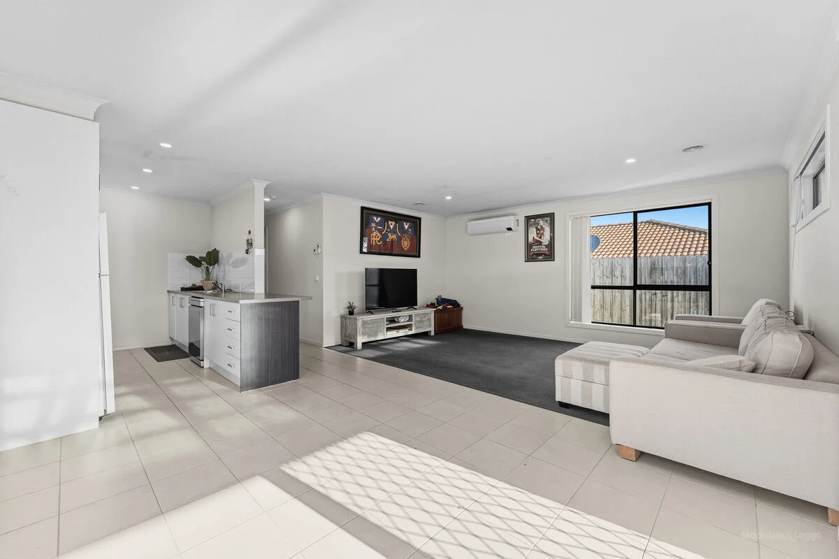 Additional image 5 of 11 Alapont Close, Pakenham VIC 3810