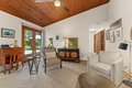 Additional image 10 of 2364 LA Madre Ct, Redding, CA, 96002