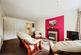 Additional image 2 of Draycote Close, SOLIHULL