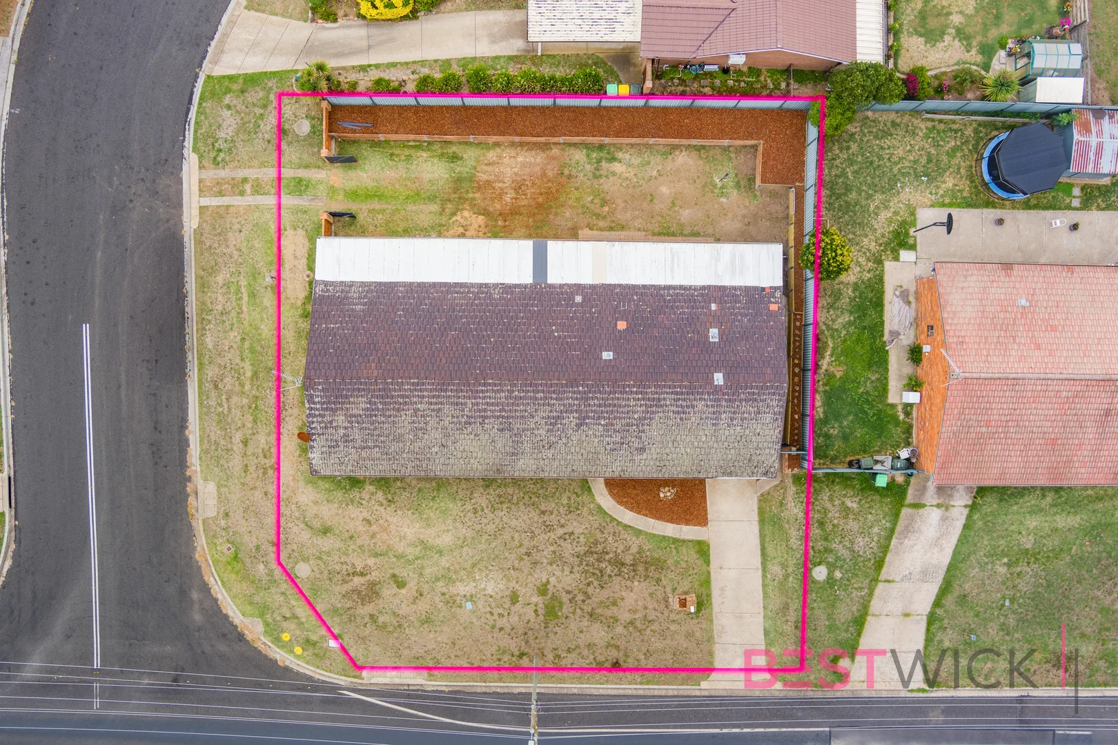 Additional image 20 of 36 Marsden Lane, Kelso NSW 2795