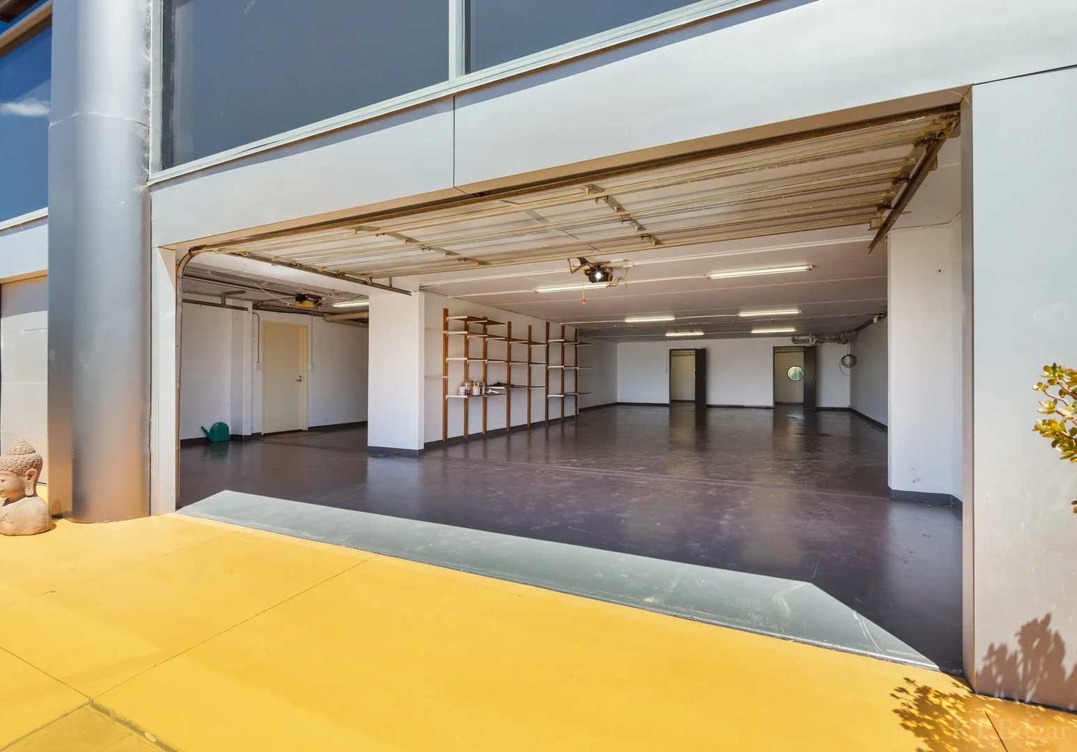 Additional image 28 of 388 Riverbank East Road, East Bairnsdale VIC 3875